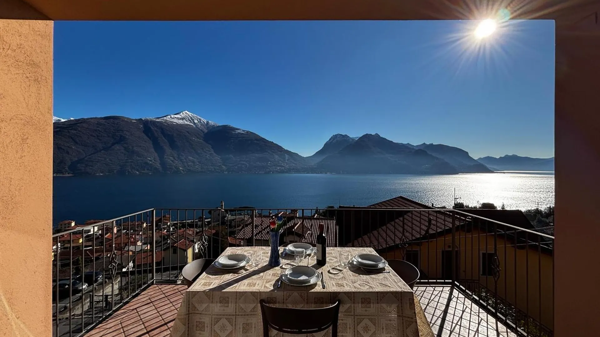 La Casa Di Emy- Larihome A74 San Siro